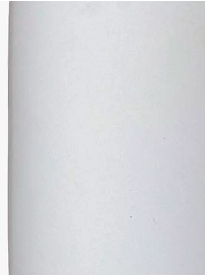Stoneglow Modern Classics Perfume Mist Electric Diffuser - McGrocer