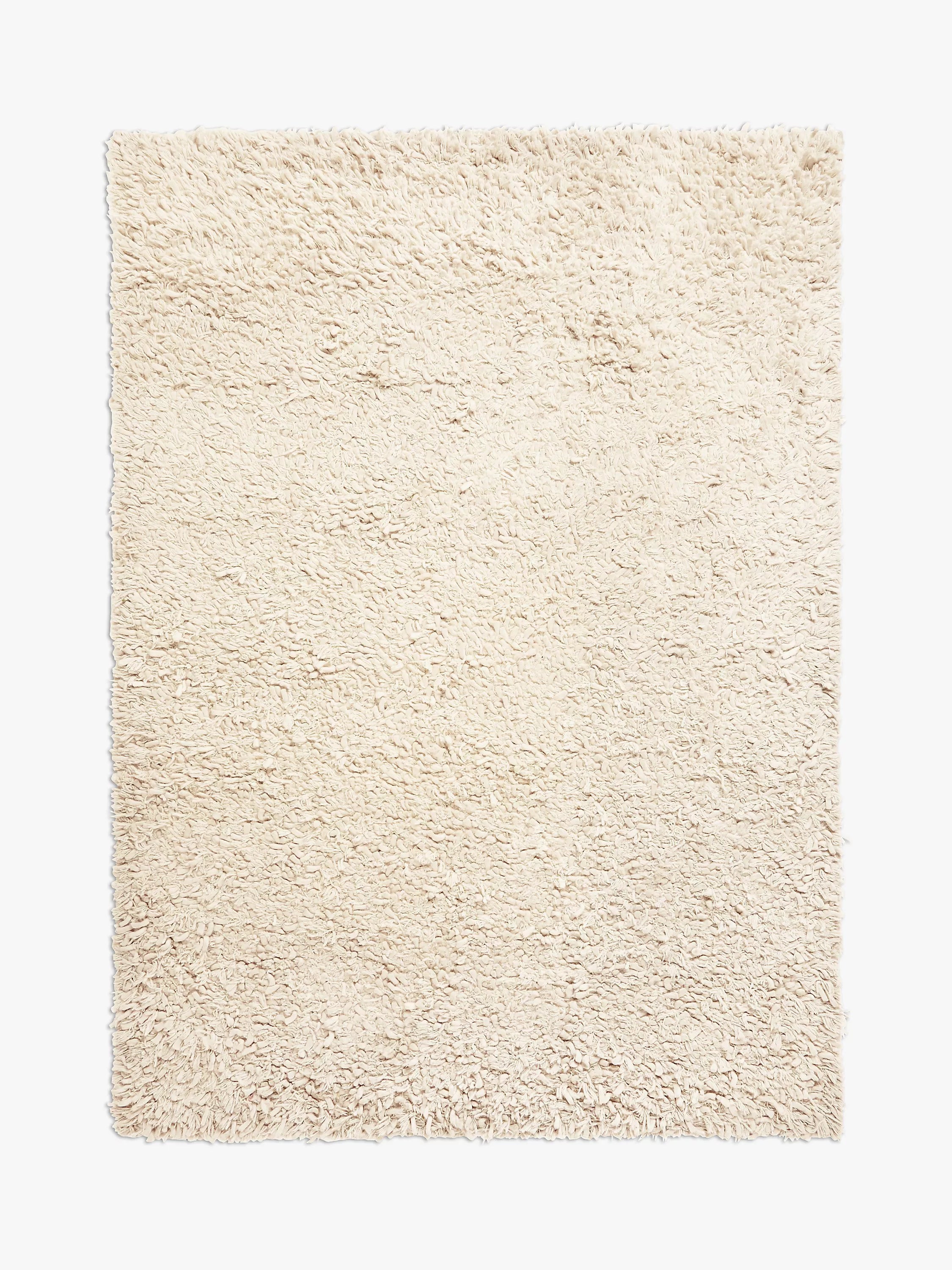 John Lewis Darwin rug, UK version