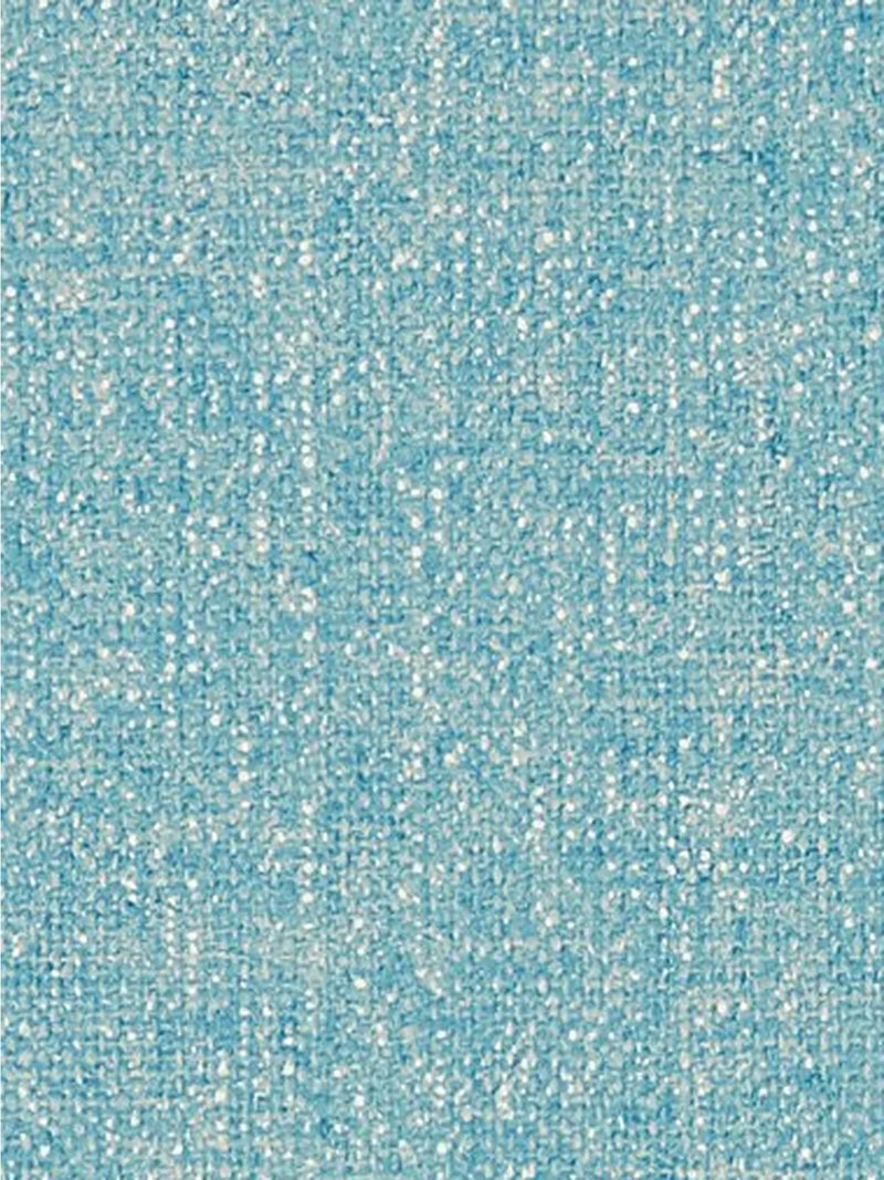 Sanderson Soho Plain Wallpaper