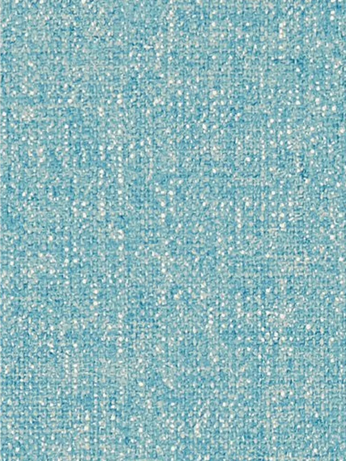 Sanderson Soho Plain Wallpaper