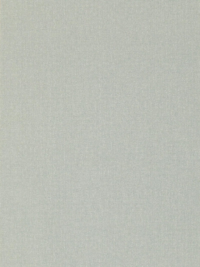 Sanderson Soho Plain Wallpaper