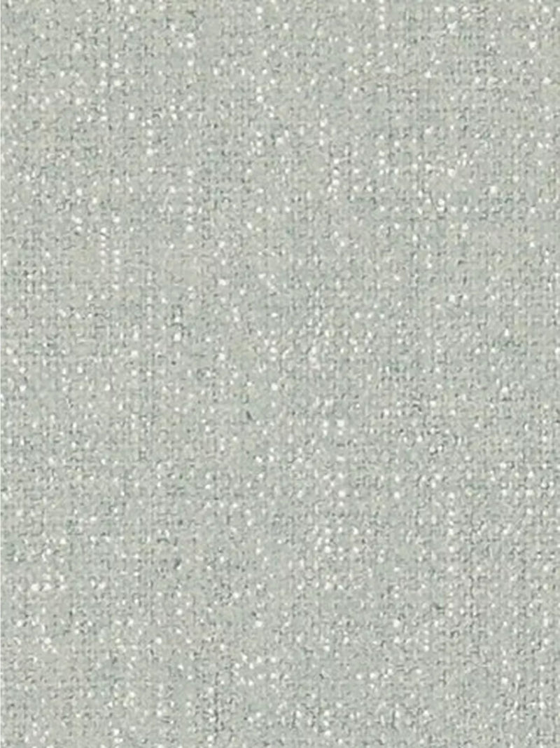 Sanderson Soho Plain Wallpaper