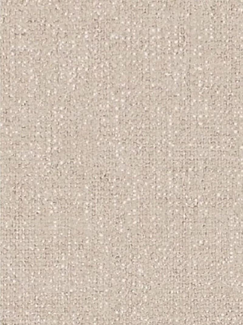 Sanderson Soho Plain Wallpaper