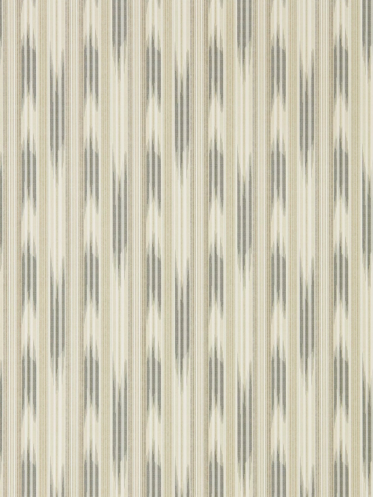 Sanderson Ishi striped wallpaper (British brand)