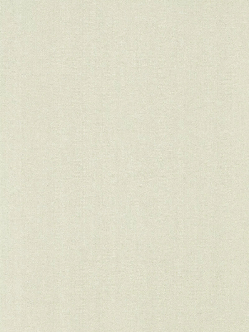 Sanderson Soho Plain Wallpaper