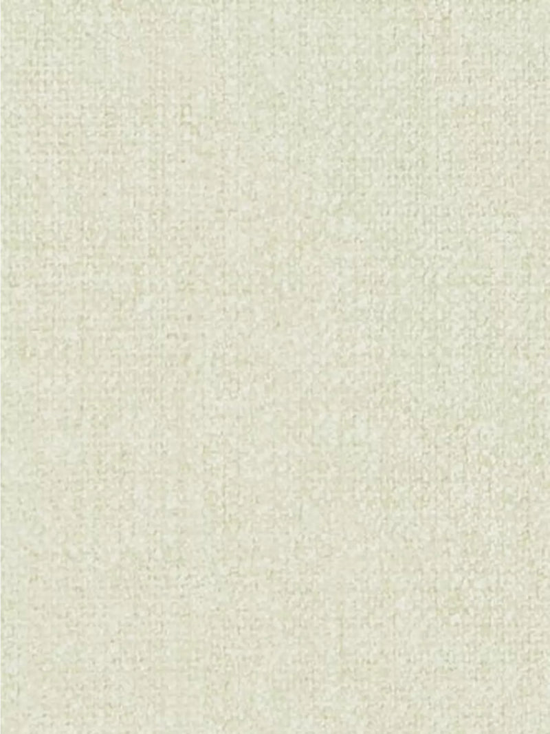 Sanderson Soho Plain Wallpaper
