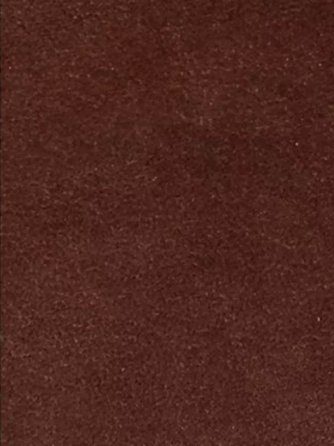 John Lewis Vegetable Tanned Leather Bifold Wallet