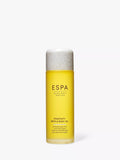 ESPA Positivity Bath and Body Oil, 100ml - McGrocer