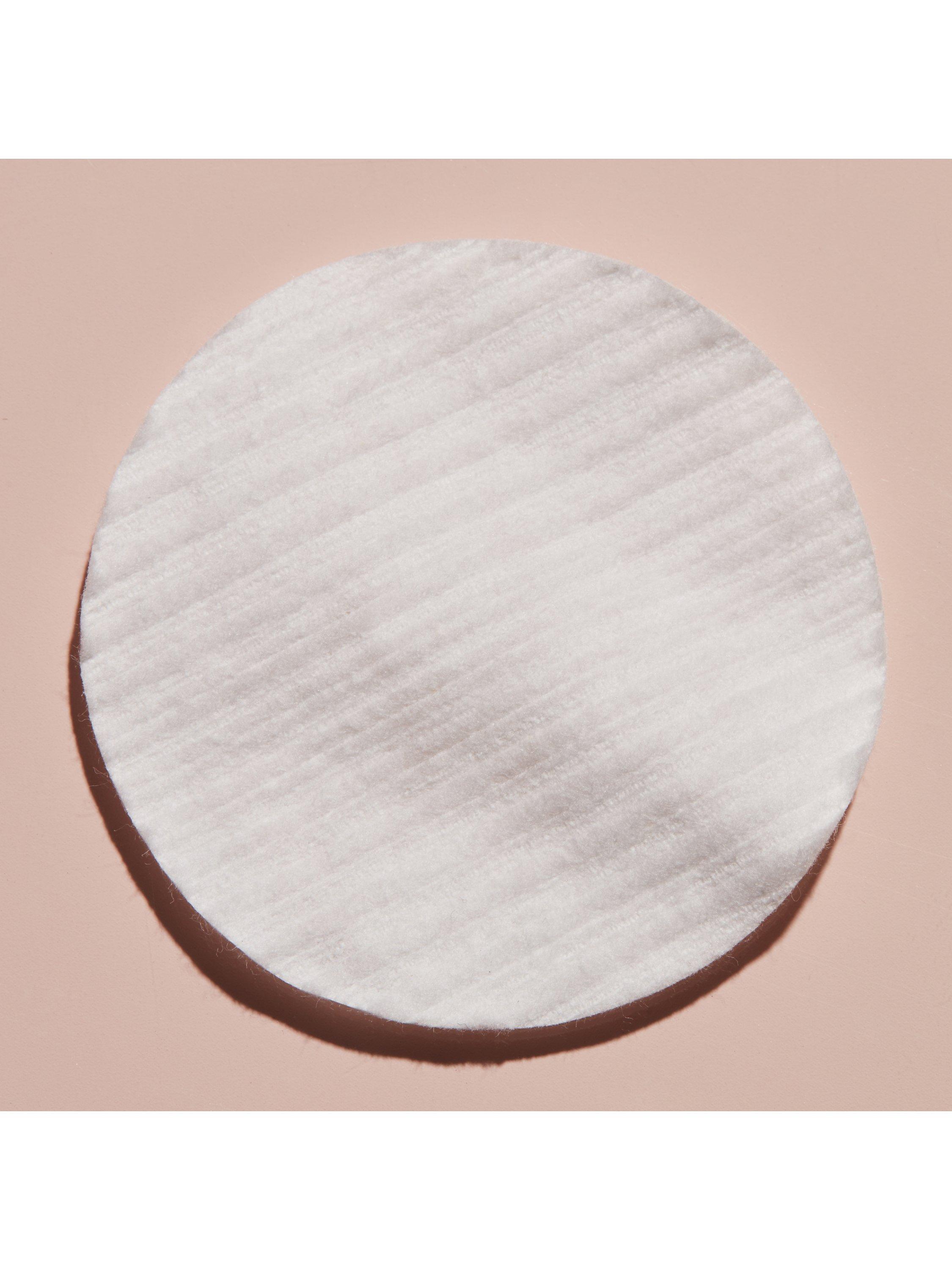EVE LOM Rescue Peel Pads 60 Pads - British product