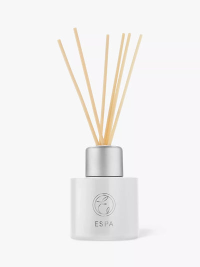 ESPA Restorative Reed Diffuser 200ml