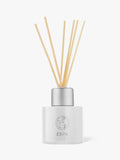 ESPA Restorative Reed Diffuser 200ml - British product