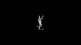 Yves Saint Laurent Velvet Cream Lipstick (British brand)