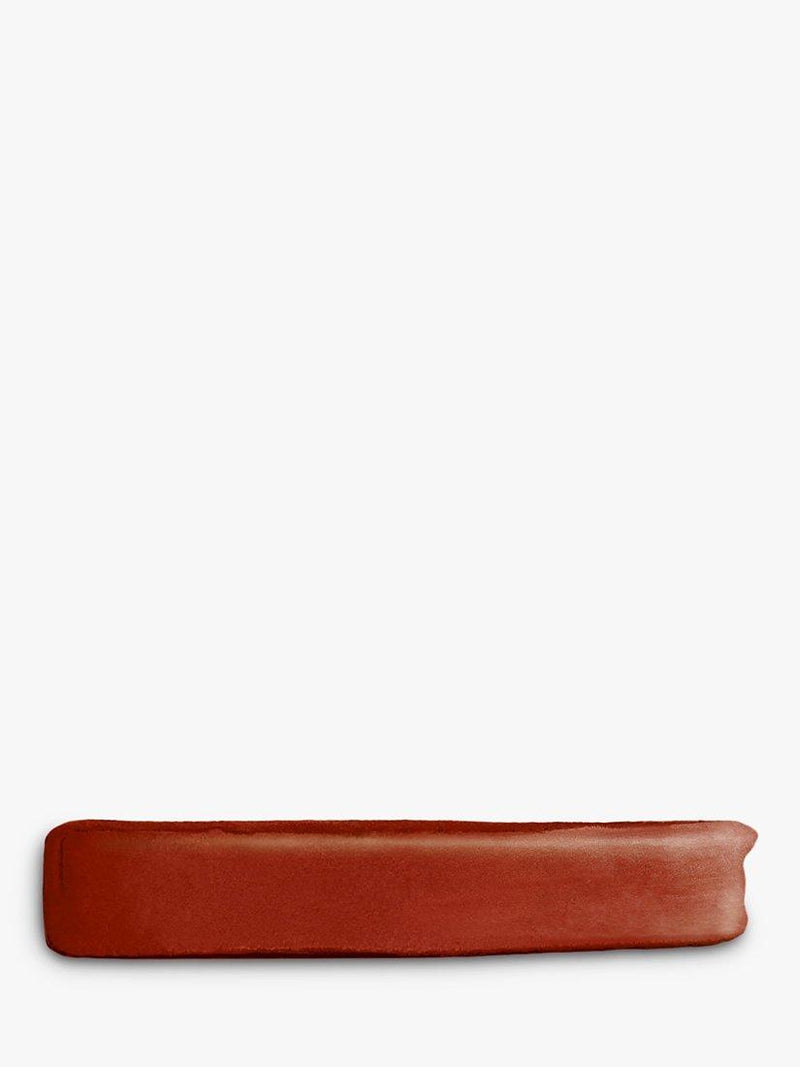 Yves Saint Laurent Velvet Cream Lipstick (British brand)