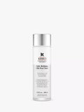 Kiehl's Daily Refining Milk Peel Toner 200ml, UK version