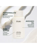 OUAI Thick Hair Conditioner Refill 946ml, imported from the UK