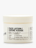 Le Labo Basil Face Lotion 60Ml