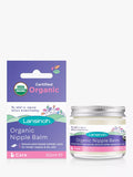 Lansinoh Organic Nipple Balm, 60ml - McGrocer