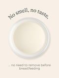 Lansinoh Organic Nipple Balm 60ml, UK version