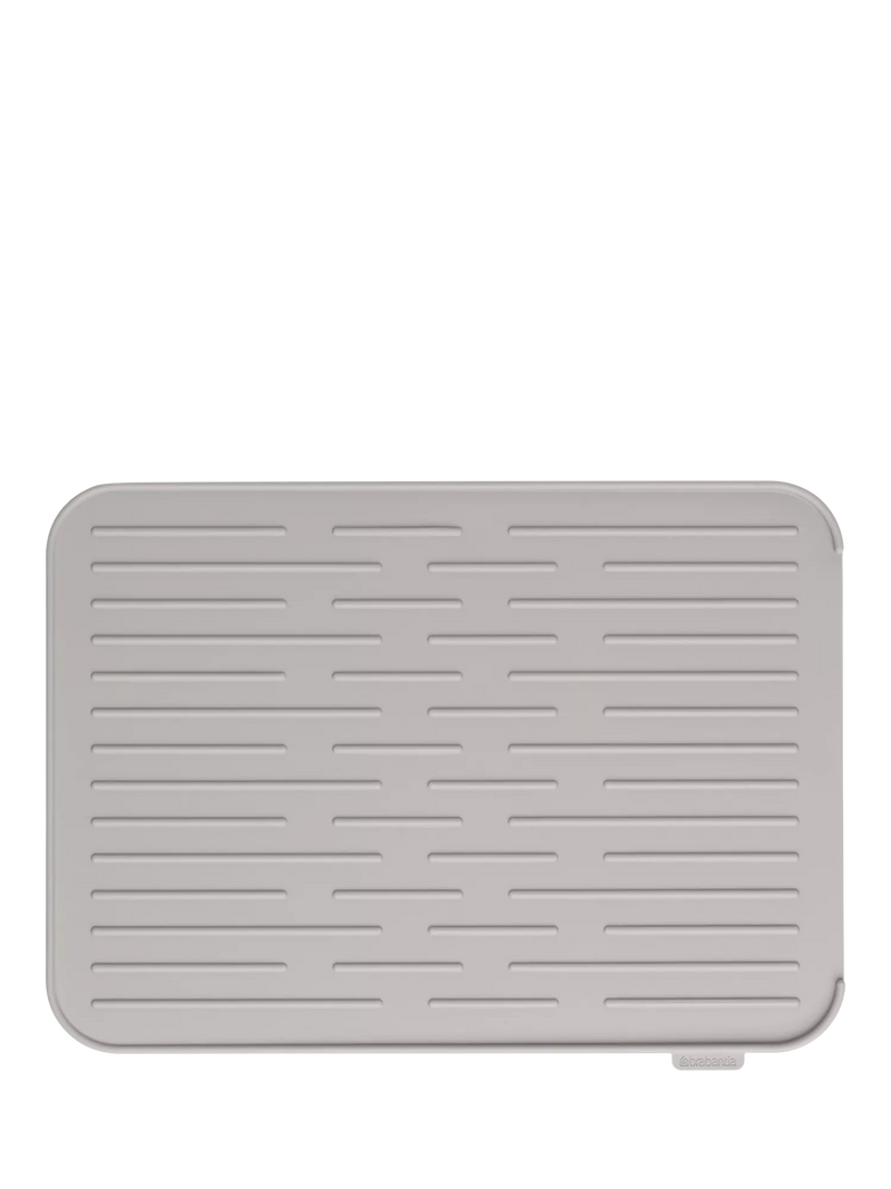 Brabantia Silicone Dish Draining Mat