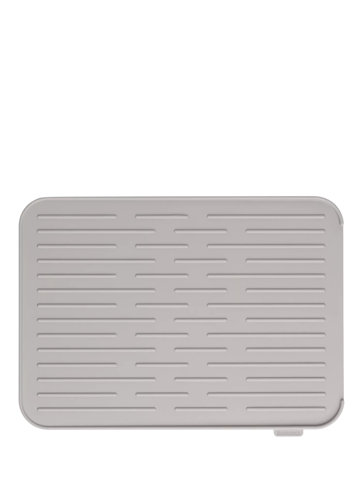Brabantia Silicone Dish Draining Mat