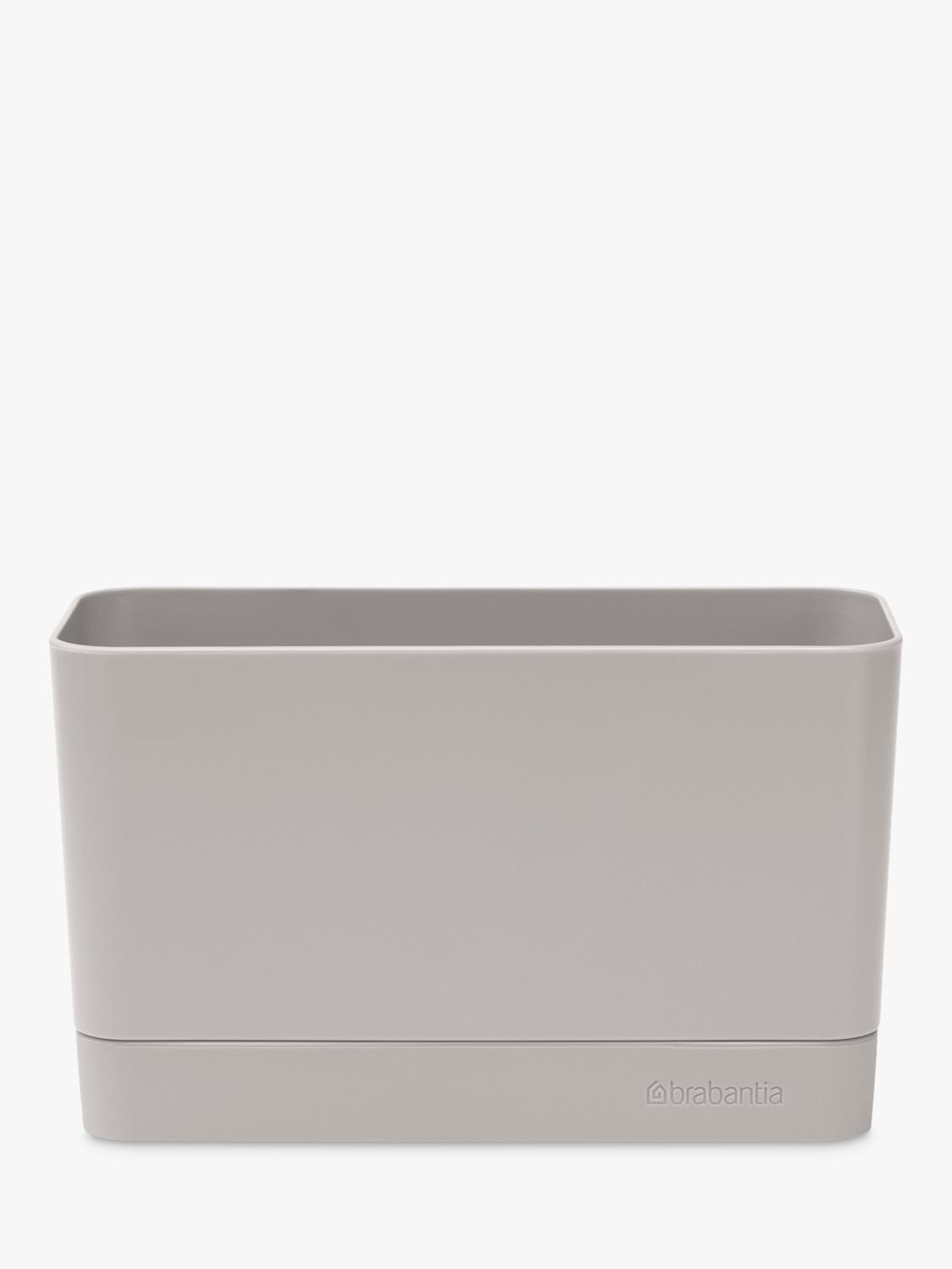 Brabantia sink organiser - British product