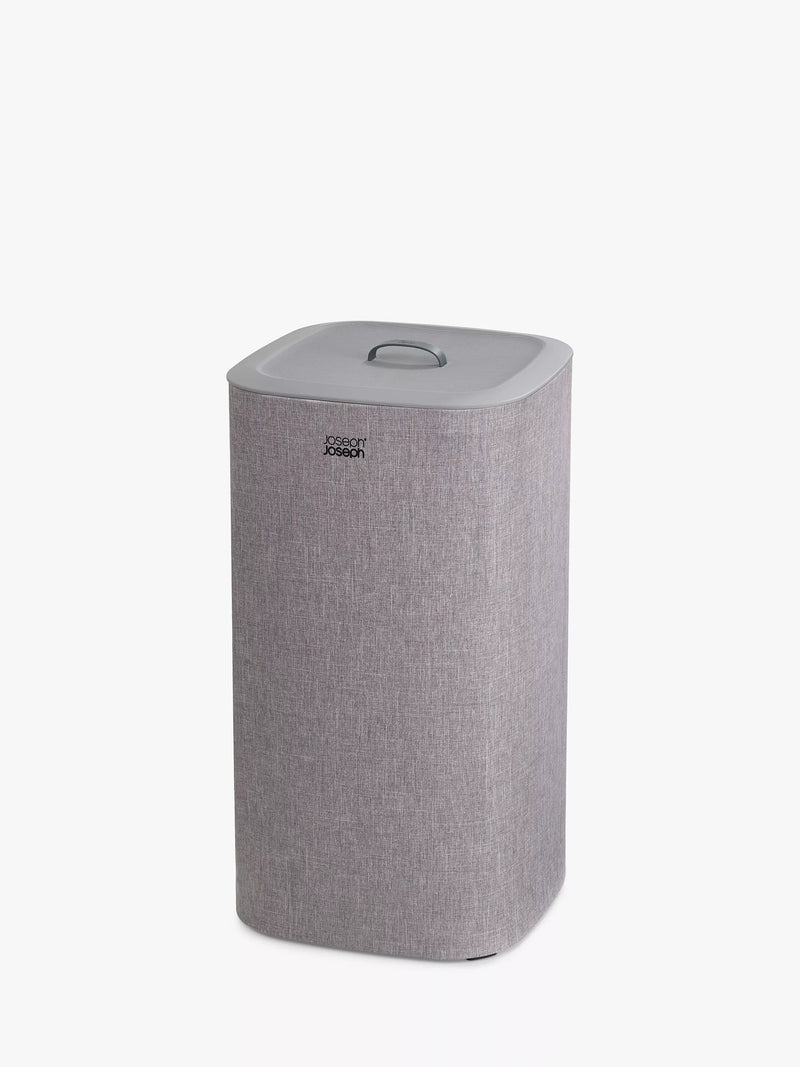 Joseph Joseph Tota laundry basket 60L, UK version