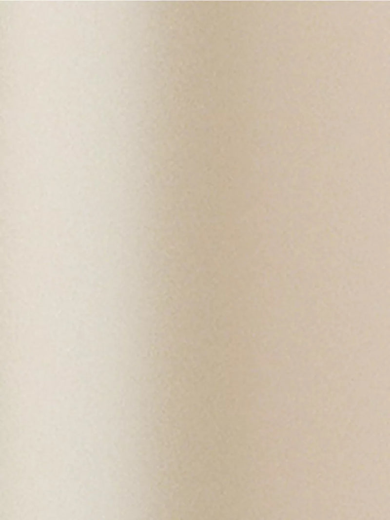 Brabantia newIcon Pedal Bin, 12L
