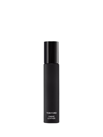 TOM FORD Ombré Leather Eau de Parfum Travel Spray 10ml