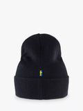 Fjällräven Classic Knit Merino Wool Beanie - McGrocer