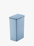 EKO rectangular touch bin 30L - British product