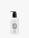 Diptyque Soft Body Lotion 250ml - British product
