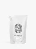 Diptyque exfoliating hand wash refill 350ml - British product
