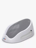 Angelcare Soft Touch Bath Support White/Grey - British product