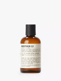 Le Labo Another 13 Massage and Bath Perfuming Oil 120ml, UK version