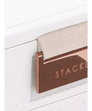 Stackers Mini Jewellery Box - McGrocer