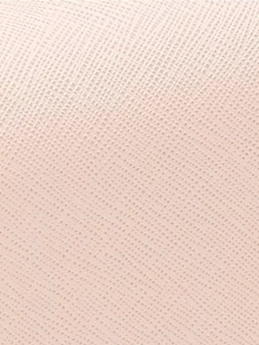 Stackers Hanging Travel Wash Bag - McGrocer