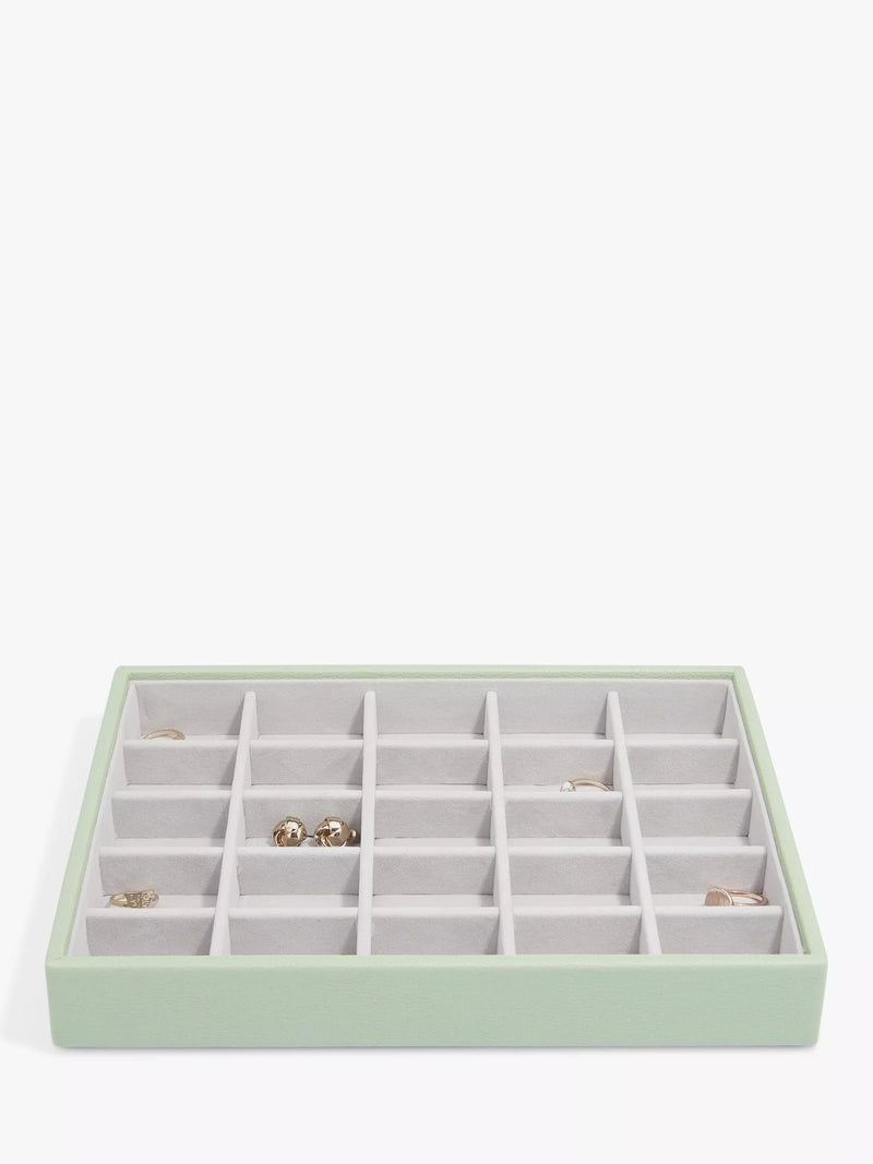 Stackers Classic Trinket Layer - McGrocer