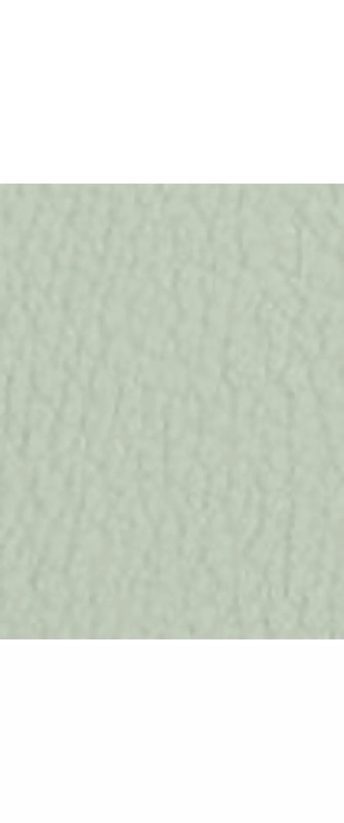 Stackers Mini Jewellery Box - McGrocer