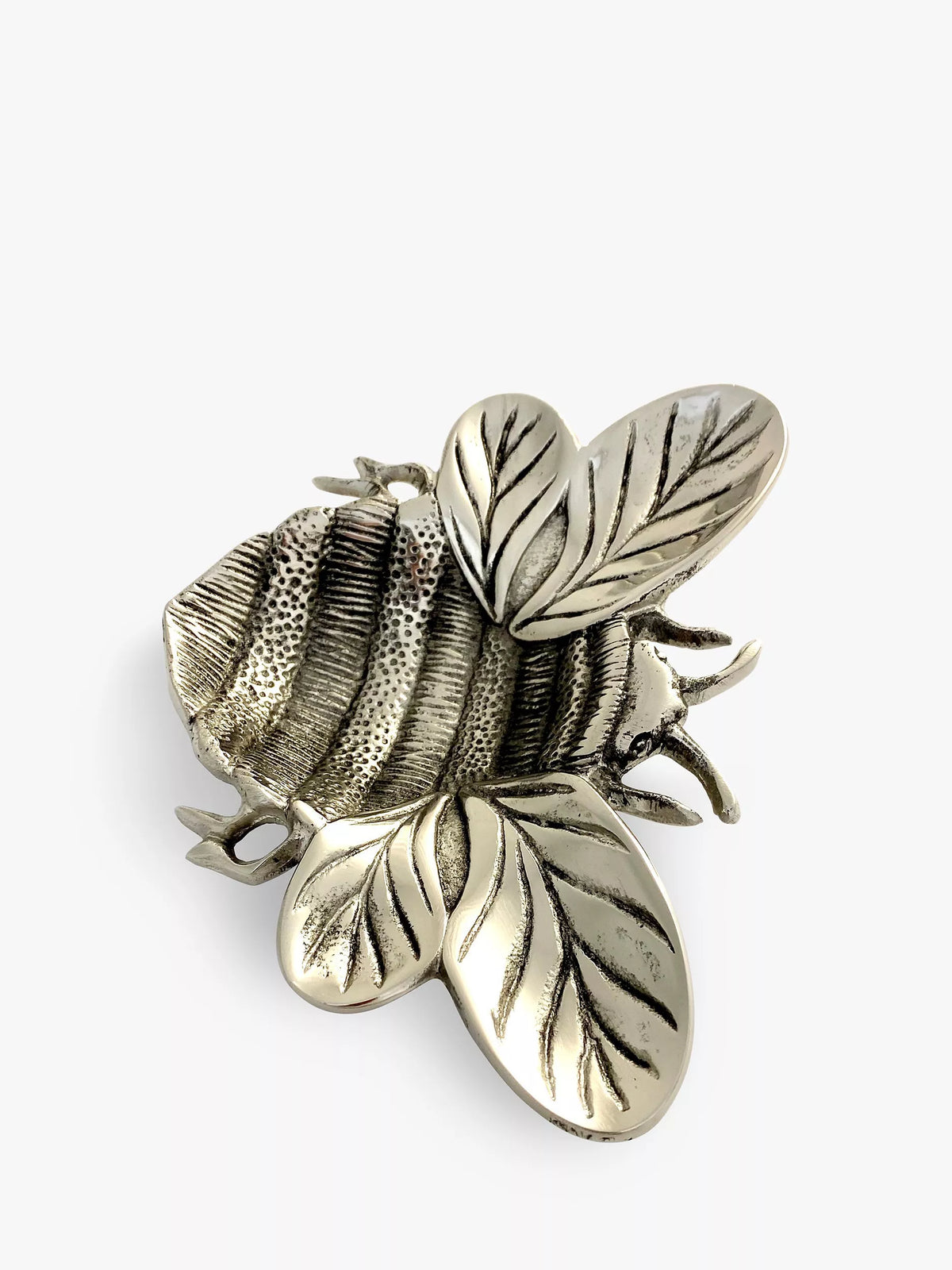 Culinary Concepts Bee trinket dish - British product