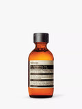 Aesop B & Tea Balancing Toner - British product