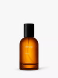 Aesop Hwyl Eau de Parfum - British product