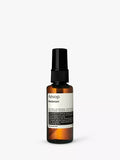 Aesop deodorant spray with Vetiver scent, 50ml - British product