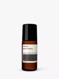 Aesop deodorant roll-on 50ml - British product