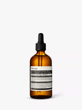 Aesop facial hydrating serum 100ml - British product