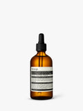 Aesop facial hydrating serum 100ml - British product