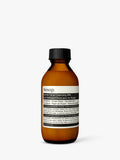 Aesop Gentle Facial Cleansing Milk - British product