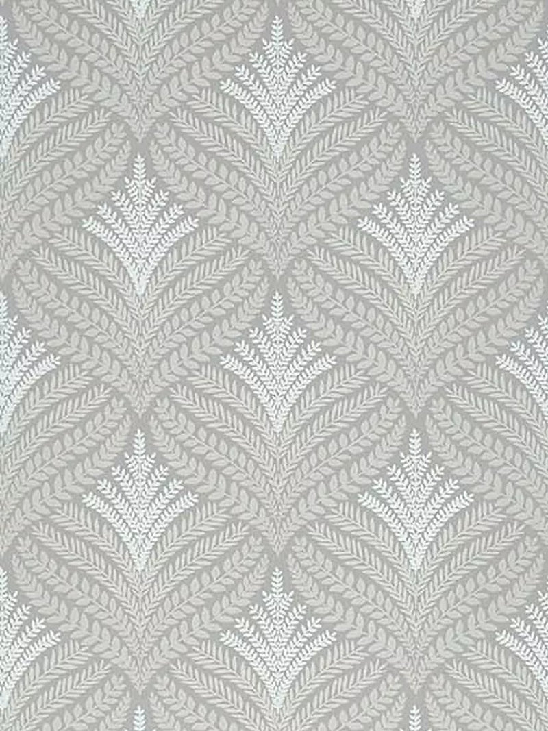 Osborne & Little Sotherton Wallpaper