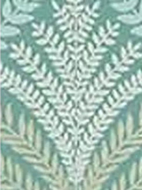 Osborne & Little Sotherton Wallpaper