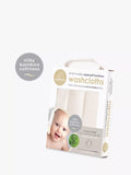 Cuddledry Bamboo Washcloth Set - McGrocer