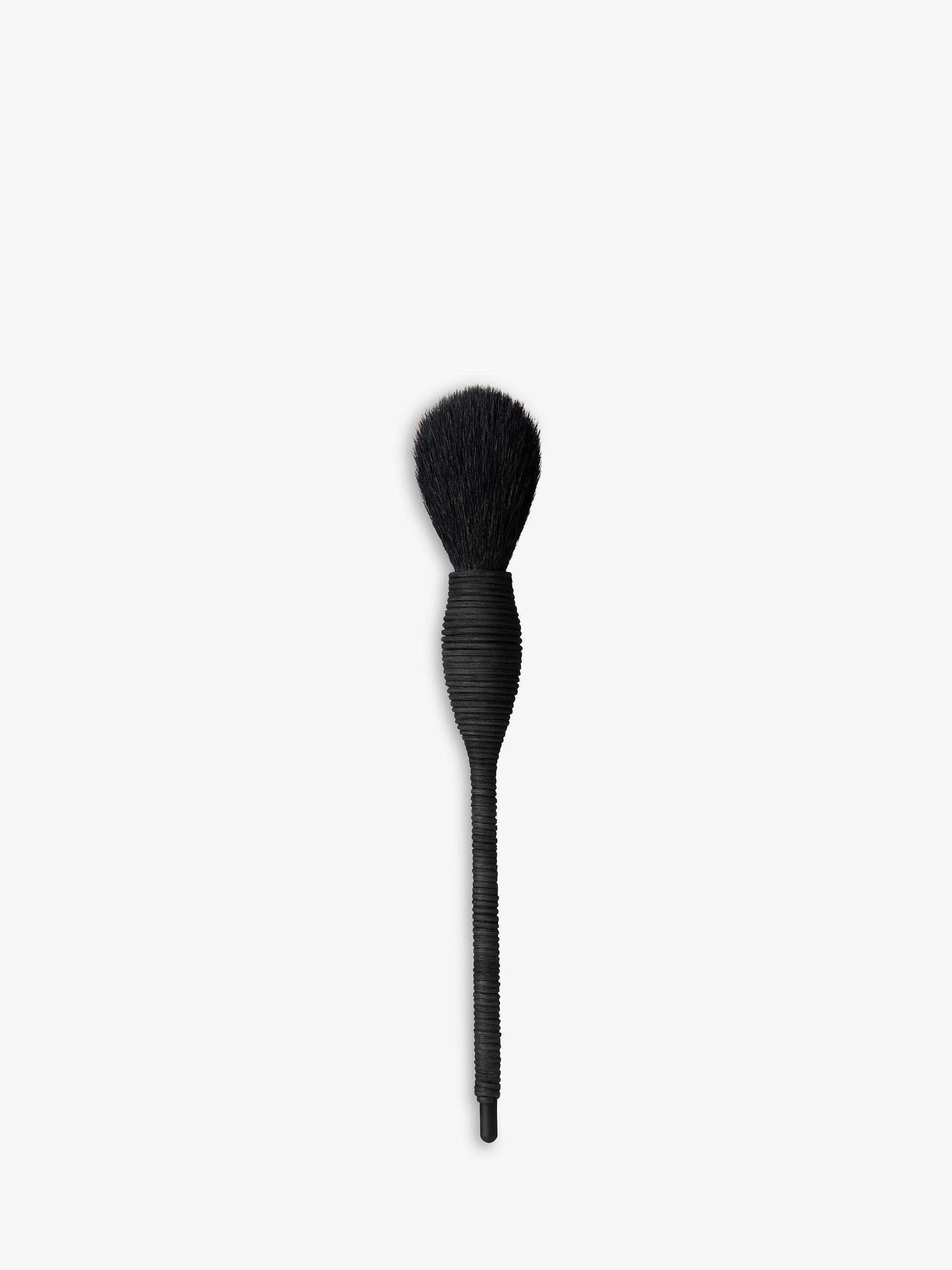 NARS Yachiyo Kabuki makeup brush, imported from the UK